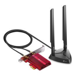 Karta sieciowa TP-LINK Archer TXE75E