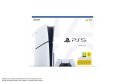 Konsola Sony PlayStation 5 Slim 1TB