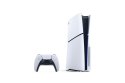 Konsola Sony PlayStation 5 Slim 1TB