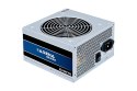 OBUDOWA ZASILACZA ATX 500W GPB-500S CHIEFTEC