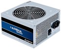 OBUDOWA ZASILACZA ATX 500W GPB-500S CHIEFTEC