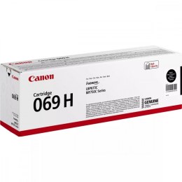 Toner CLBP 069H 5098C002 czarny