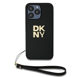 DKNY DKHCP14XPBSWSK iPhone 14 Pro Max 6.7