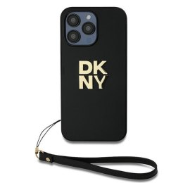 DKNY DKHCP14LPBSWSK iPhone 14 Pro 6.1