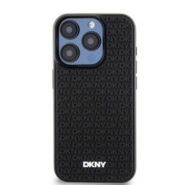 DKNY DKHCP15M3DRPWK iPhone 15 Plus 6.7
