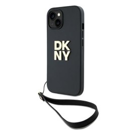 DKNY DKHCP15MPBSWSK iPhone15 Plus 6.7