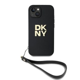 DKNY DKHCP15MPBSWSK iPhone15 Plus 6.7