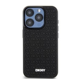 DKNY DKHCP15S3DRPWK iPhone 15 / 14 / 13 6.1