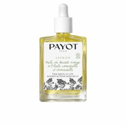 Olejek do Twarzy Payot Herbier Huile De Beaute Immortelle