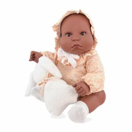 Lalka Baby Berjuan Chubby 50 cm