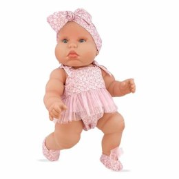 Lalka Baby Berjuan Chubby 50 cm