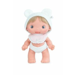 Lalka Baby Marina & Pau Piu 25 cm