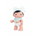 Lalka Baby Marina & Pau Piu 25 cm