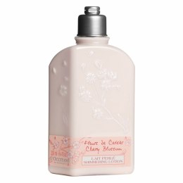 Mleczko do Ciała L'Occitane En Provence Cherry Blossom 250 ml