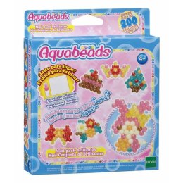 Paciorki Aquabeads Set 200 Części