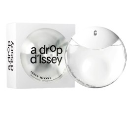 Perfumy Damskie Issey Miyake EDP A Drop D'Issey 30 ml