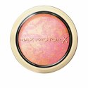 Róż Blush Max Factor Creme Puff Nº 05 Lovely Pink 1,5 g