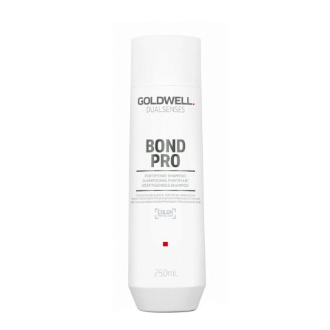 Szampon Goldwell 250 ml