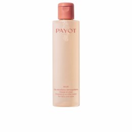 Woda Micelarna Payot Nue 200 ml