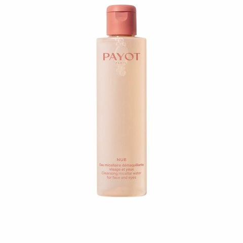 Woda Micelarna Payot Nue 200 ml