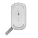 ASUS MD100 myszka Oburęczny RF Wireless + Bluetooth Optyczny 1600 DPI