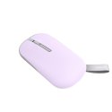 ASUS MD100 myszka Oburęczny RF Wireless + Bluetooth Optyczny 1600 DPI