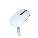 ASUS MD100 myszka Oburęczny RF Wireless + Bluetooth Optyczny 1600 DPI