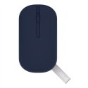 ASUS MD100 myszka Oburęczny RF Wireless + Bluetooth Optyczny 1600 DPI