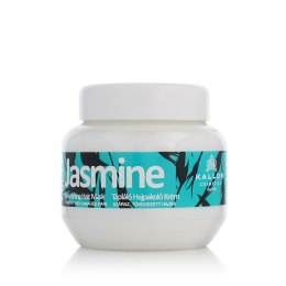 Odżywcza Maska do Włosów Kallos Cosmetics Jasmine 275 ml