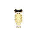 Perfumy Damskie Paco Rabanne EDP Fame 30 ml