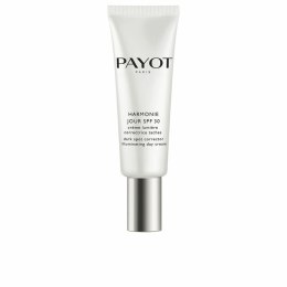 Serum do Twarzy Payot Harmonie Jour