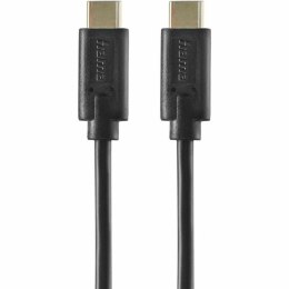 Kabel USB-C na USB-C Hama 00086409