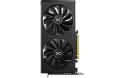 Karta graficzna XFX Radeon RX 6600 SPEEDSTER SWFT210 CORE 8GB D6 HDMI 3xDP 2 FAN