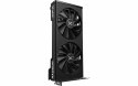 Karta graficzna XFX Radeon RX 6650 XT SPEEDSTER SWFT210 8GB GDDR6 HDMI 3xDP 2 FAN