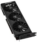 Karta graficzna XFX Radeon RX 6800 SPEEDSTER SWFT319 CORE Gaming 16GB GDDR6 HDMI 3xDP 3 FAN