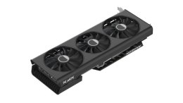 Karta graficzna XFX Radeon RX 7700 XT SPEEDSTER QICK319 BLACK 12GB GDDR6