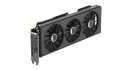 Karta graficzna XFX Radeon RX 7800 XT SPEEDSTER QICK319 CORE 16GB GDDR6