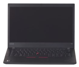 LENOVO ThinkPad T495 RYZEN 5 PRO 3500U 16GB 512GB SSD 14