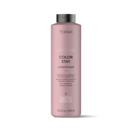 Odżywka Lakmé Color Stay (1 L)