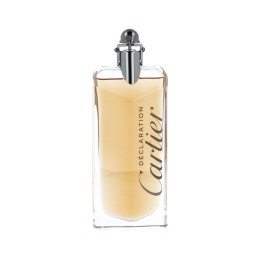 Perfumy Męskie Cartier Déclaration EDP (1 Sztuk)