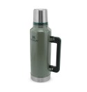 Termos Stanley Legendary Classic 1.9 L Green