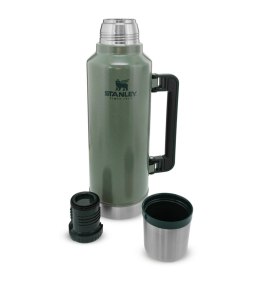 Termos Stanley Legendary Classic 1.9 L Green