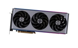 Sapphire NITRO+ Radeon RX 7900 XT Vapor-X AMD 20 GB GDDR6