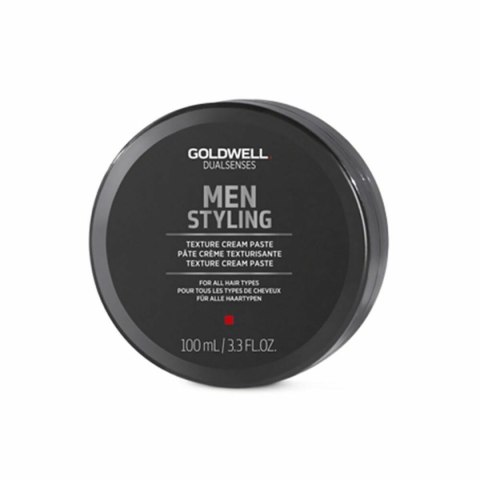 Wosk Goldwell TEXTURE CREAM PASTE