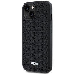 DKNY DKHCP15M3DRPWK iPhone 15 Plus 6.7