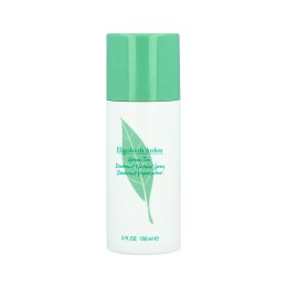 Dezodorant Elizabeth Arden Green Tea