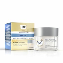 Krem Ujędrniający Roc Multi Correxion®️ 50 ml