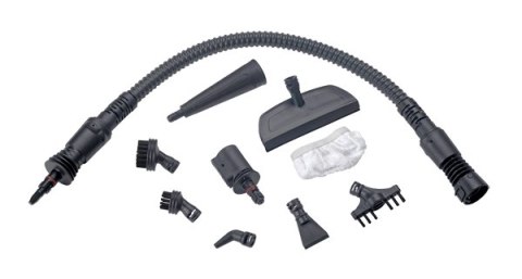 Mop parowy CP2000 CONCEPT