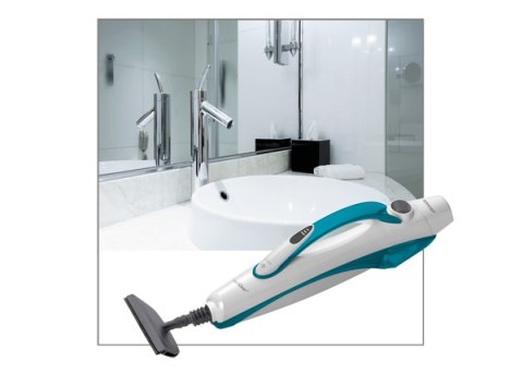 Mop parowy CP2000 CONCEPT