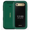Nokia 2660 DS zielony/lush green TA-1469